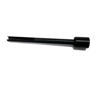 1/4 in preamplifier holder to instrument tripod (trp001 with 1/4-20 thread)